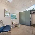 Holiday home Svithandi - 1-5km From The Sea By Interhome
