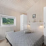Holiday home Svithandi - 1-5km From The Sea By Interhome Ringkobing
