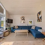 Svithandi - 1-5km From The Sea By Interhome Holiday home