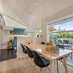 Svithandi - 1-5km From The Sea By Interhome Holiday home